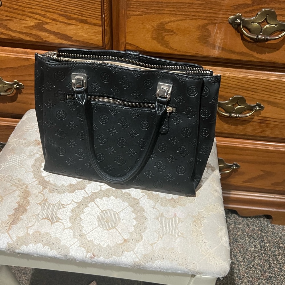 Good condition - Picture 2 of 2